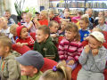 GBP Teatr dla dzieci 10062011
